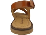 Romagnoli 6912 cognac2517601_2
