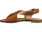 Romagnoli 6912 cognac2517601_3
