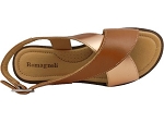 Romagnoli 6912 cognac2517601_4
