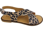 ROMAGNOLI 6912<br>leopard