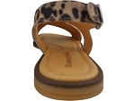 Romagnoli 6912 leopard2517602_2