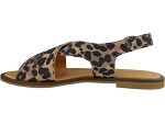 Romagnoli 6912 leopard2517602_3