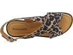Romagnoli 6912 leopard2517602_4