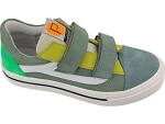 poldino 6771<br>vert