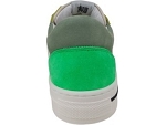 Poldino 6771 vert2517701_2
