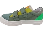 Poldino 6771 vert2517701_3