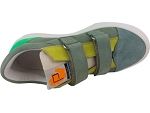 Poldino 6771 vert2517701_4