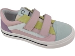 poldino 6771<br>rose