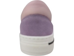 Poldino 6771 rose2517702_2