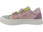 Poldino 6771 rose2517702_3