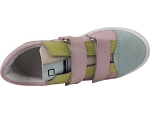 Poldino 6771 rose2517702_4