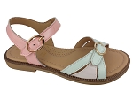 poldino 6323<br>cognac