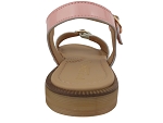 Poldino 6323 cognac2517901_2