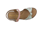 Poldino 6323 cognac2517901_4