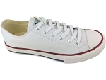 VICTORIA 106550<br>blanc