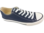 VICTORIA 106550<br>marine