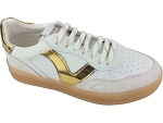 VICTORIA 1257130<br>blanc