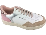 VICTORIA 1258263<br>blanc