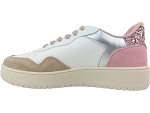 Victoria 1258263 blanc2518301_3