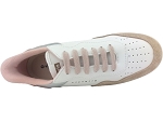 Victoria 1258263 blanc2518301_4