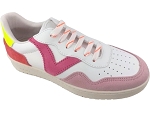 VICTORIA 1258269<br>blanc