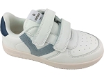 VICTORIA 1124104<br>blanc