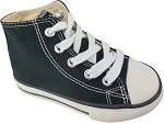 VICTORIA 106500<br>noir