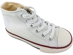 VICTORIA 106500<br>blanc