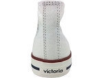 Victoria 106500 blanc2518602_2