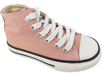 VICTORIA 106500<br>rose