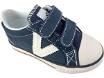 VICTORIA 1065163<br>marine