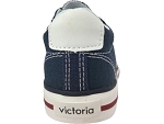 Victoria 1065163 marine2518701_2