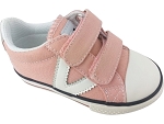 VICTORIA 1065163<br>rose