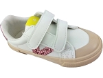 VICTORIA 1065190<br>blanc