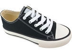 VICTORIA 106550<br>noir