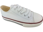 VICTORIA 106550<br>blanc