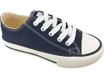 VICTORIA 106550<br>marine