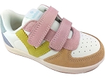 VICTORIA 1124116<br>rose