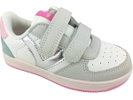 VICTORIA 1124124<br>blanc