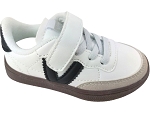 VICTORIA 1256100<br>blanc