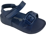GOLDSTAR GSE47<br>bleu