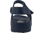 Goldstar gse47 bleu2519501_2