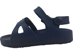 Goldstar gse47 bleu2519501_3