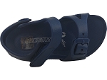 Goldstar gse47 bleu2519501_4