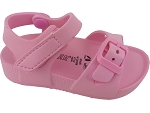 GOLDSTAR GSE47<br>rose