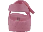 Goldstar gse47 rose2519502_2
