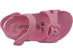 Goldstar gse47 rose2519502_4