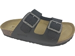 GOLDSTAR GS800QSG<br>noir
