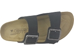 Goldstar gs800qsg noir2519601_4