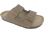 GOLDSTAR GS823C<br>taupe